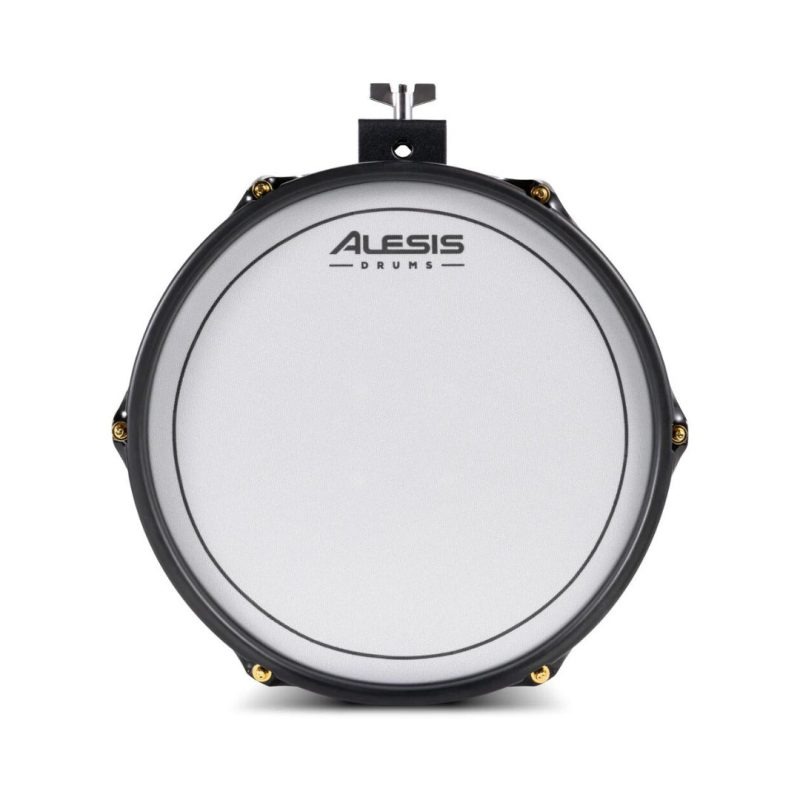 Alesis Strata Club Electronic Drum Set - Image 7