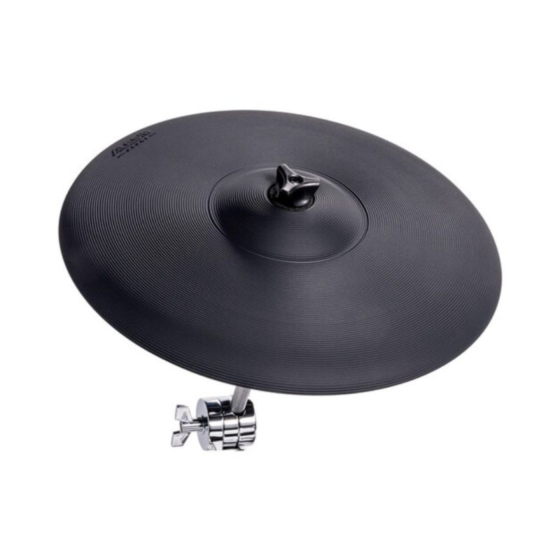 Alesis Strata Club Electronic Drum Set - Image 10