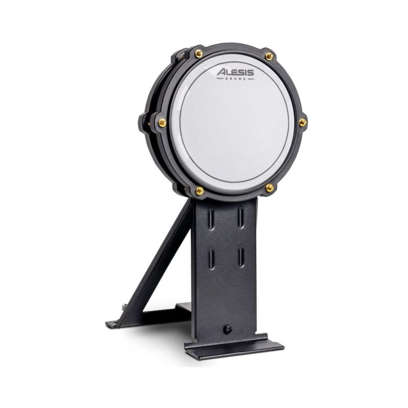 Alesis Strata Club Electronic Drum Set - Image 9