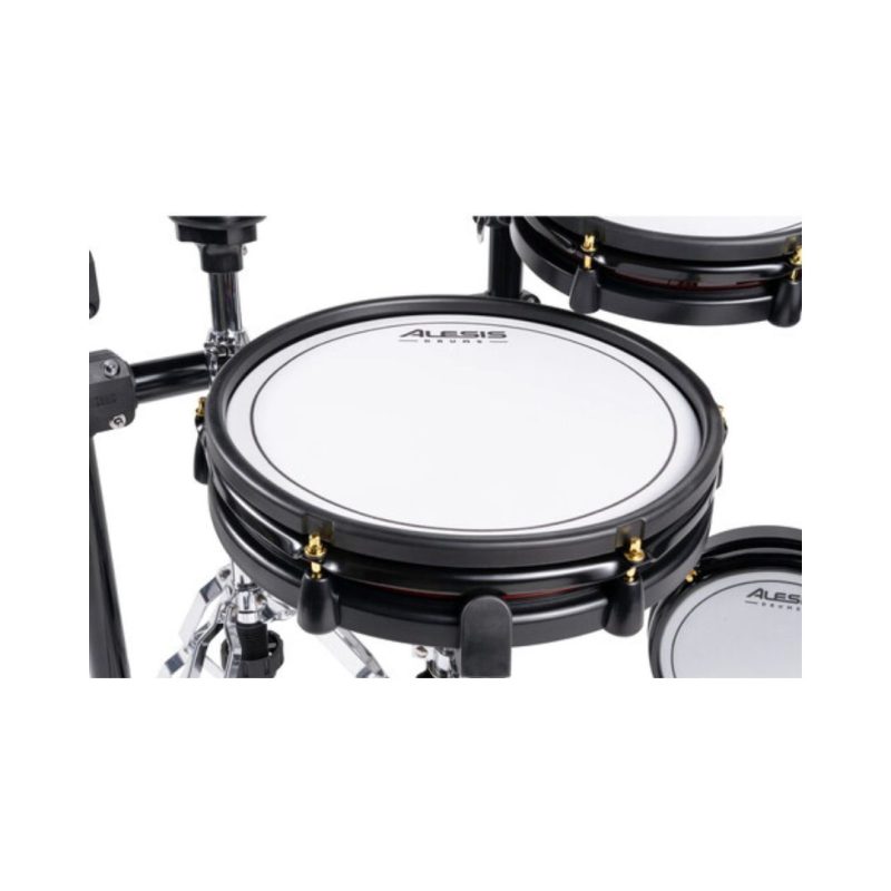 Alesis Strata Club Electronic Drum Set - Image 8