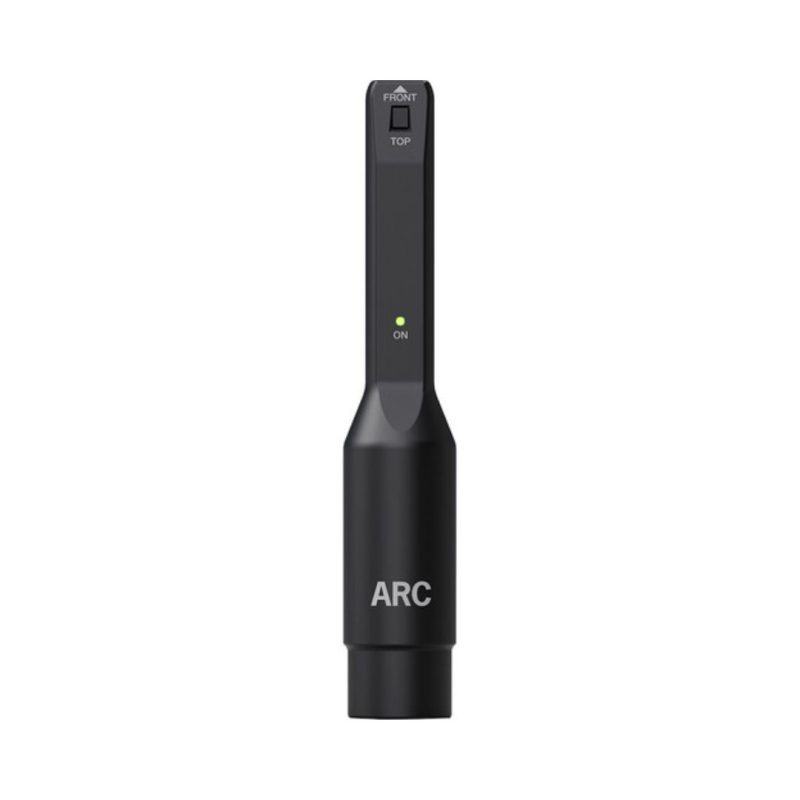 IK Multimedia ARC Studio Room Correction Processor System - Image 7