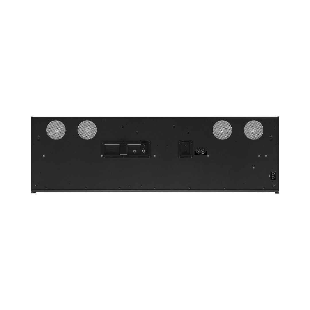 Casio Celviano AP-750 Console Digital Piano - Black - Image 6