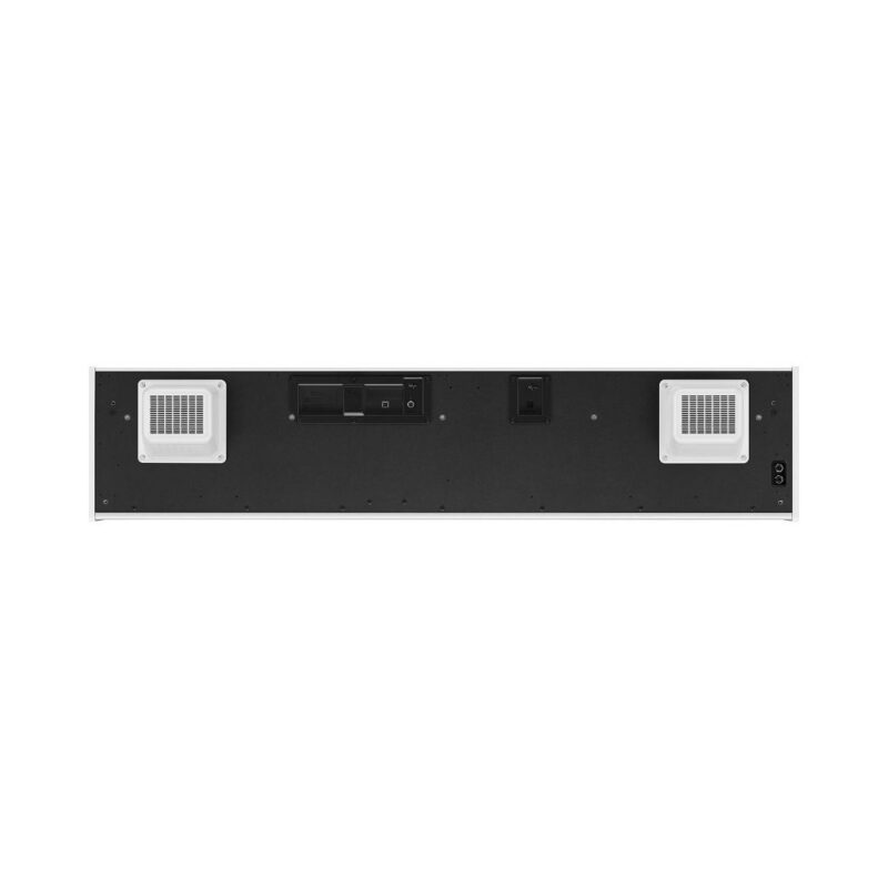Casio Celviano AP-S200 Console Digital Piano - White - Image 7