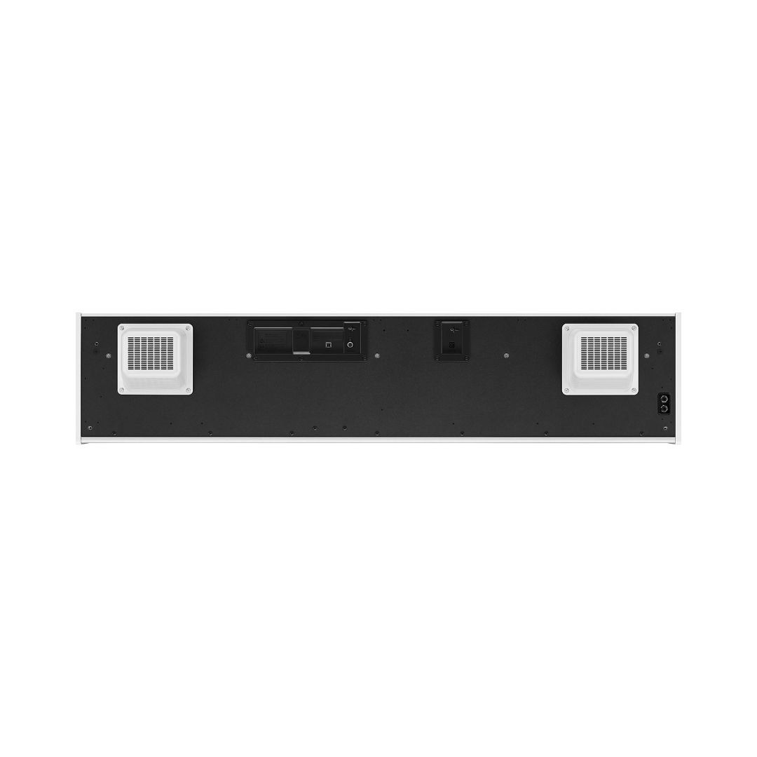 Casio Celviano AP-S200 Console Digital Piano - White - Image 7