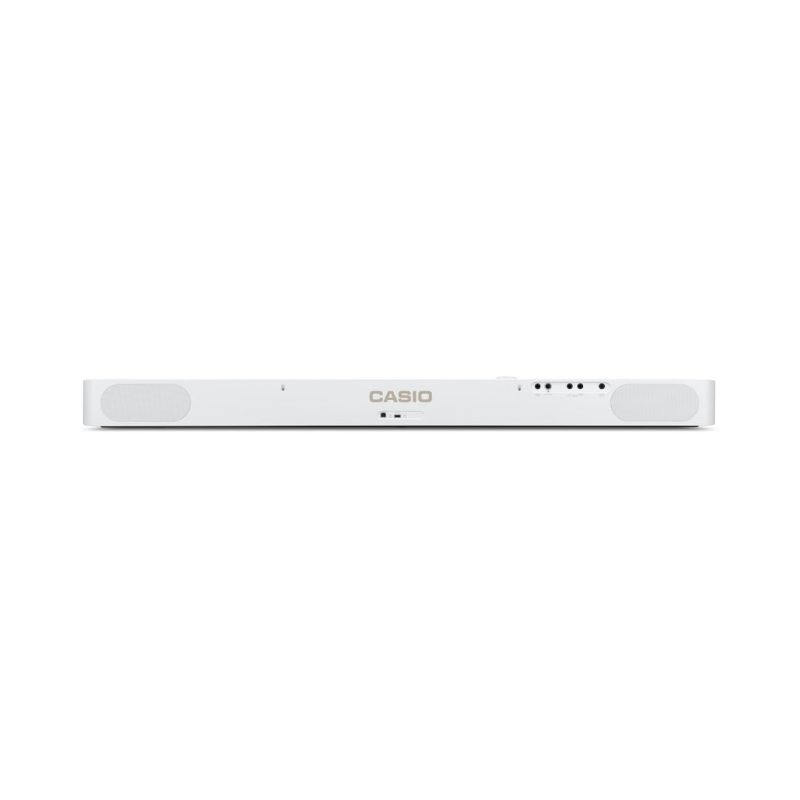 Casio Privia PX-S1100 88 keys Digital Piano - Mellow Beige - Image 5