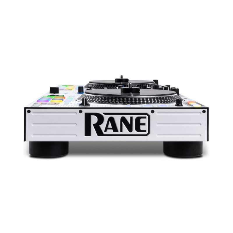 RANE DJ ONE MKII Professional Motorized DJ Controller - Image 3