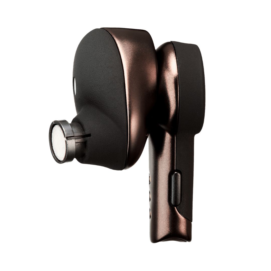 Audio-Technica ATH-TWX9 ANC True Wireless Earbuds - Image 5