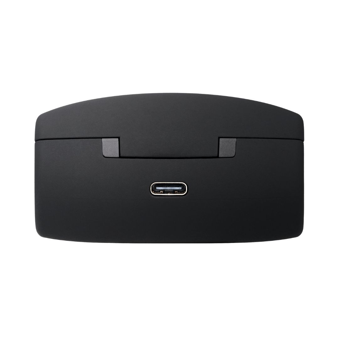 Audio-Technica ATH-TWX9 ANC True Wireless Earbuds - Image 8