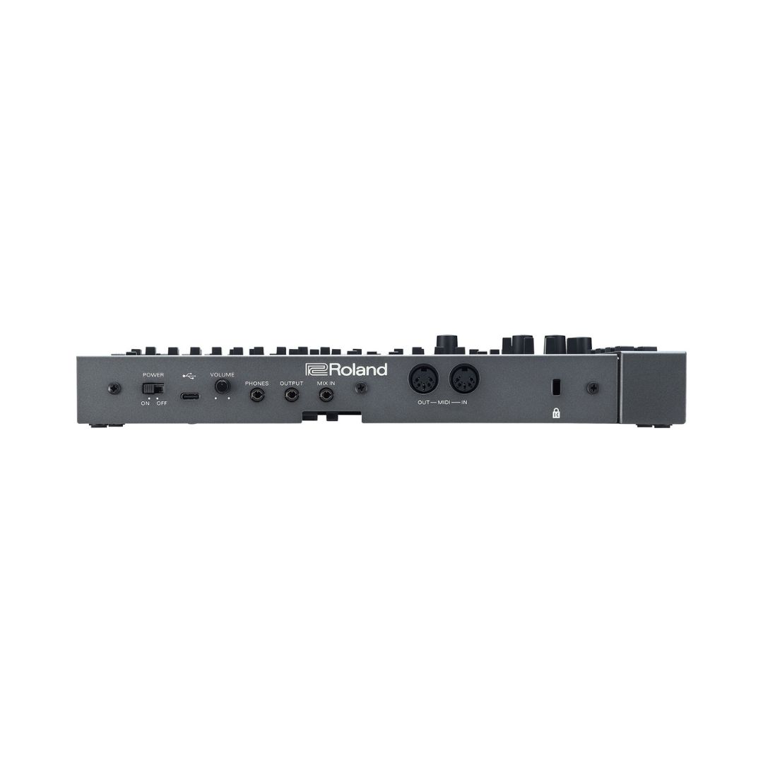 Roland Boutique JD-08 Synthesizer Module - Image 4