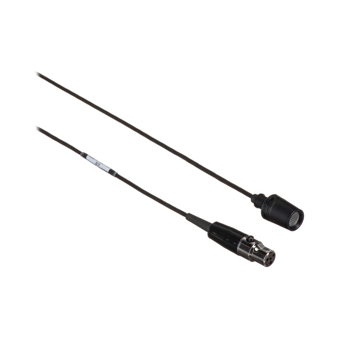 Shure BLX14/CVL-H8E Wireless Lavalier Microphone System - Image 9
