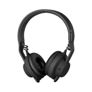 AIAIAI TMA-2 DJ Wireless On-Ear Closed-Back Headphone displayed on a plain white background