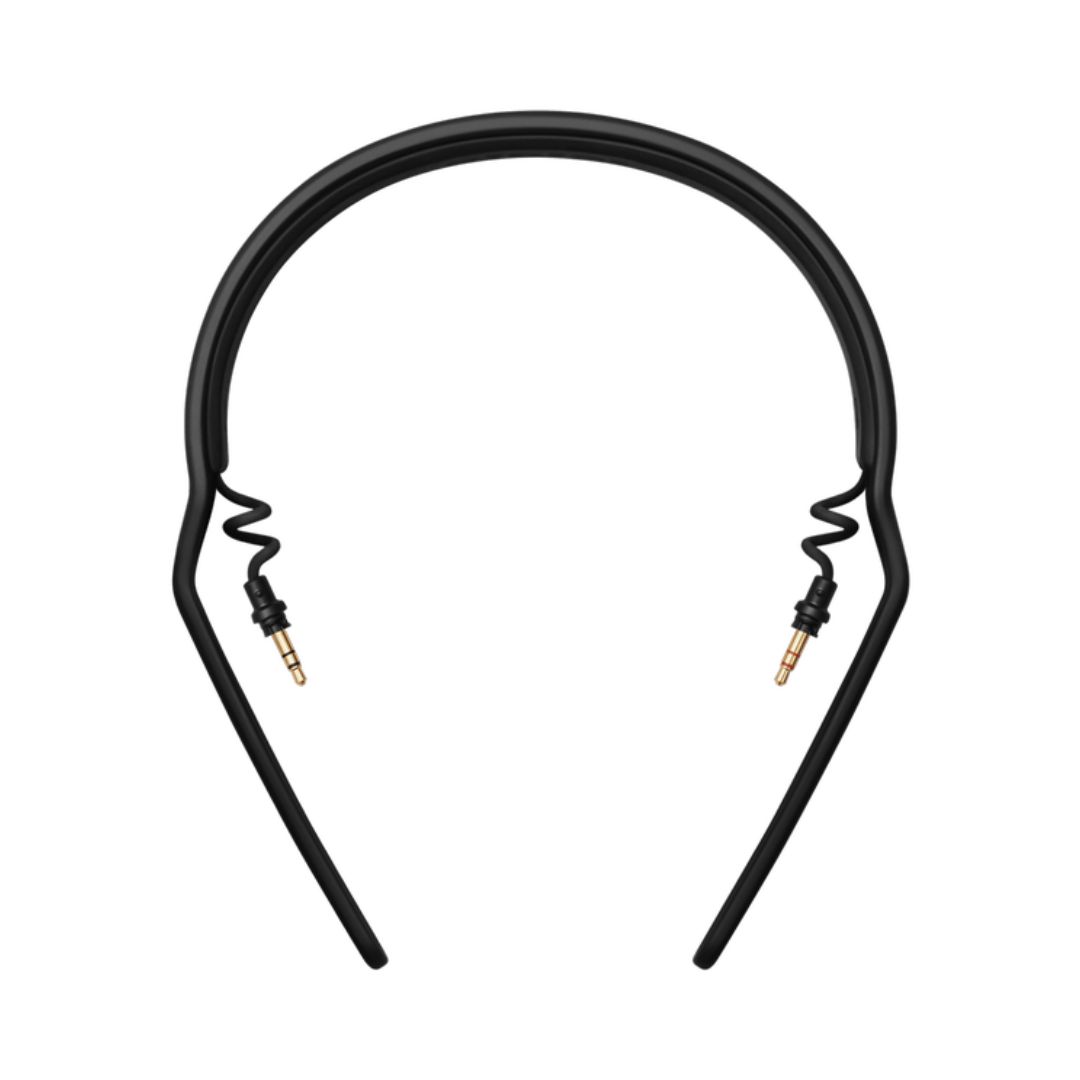 AIAIAI TMA-2 DJ Wireless - On-Ear Closed-Back DJ Headphone - Image 3