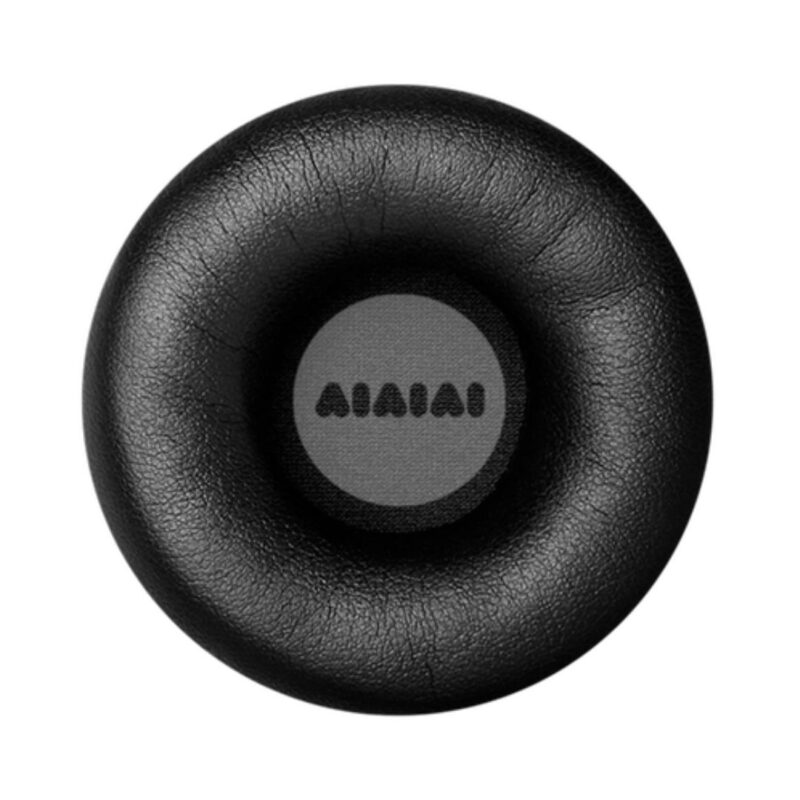 AIAIAI TMA-2 DJ Wireless - On-Ear Closed-Back DJ Headphone - Image 4