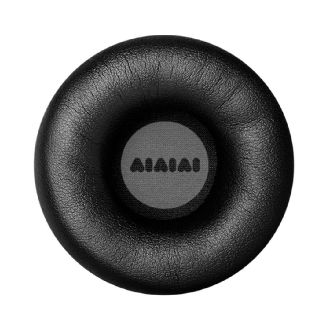 AIAIAI TMA-2 DJ Wireless - On-Ear Closed-Back DJ Headphone - Image 4