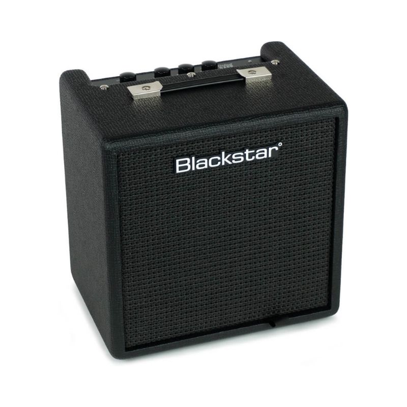 Blackstar Debut Bass 15W 6.5
