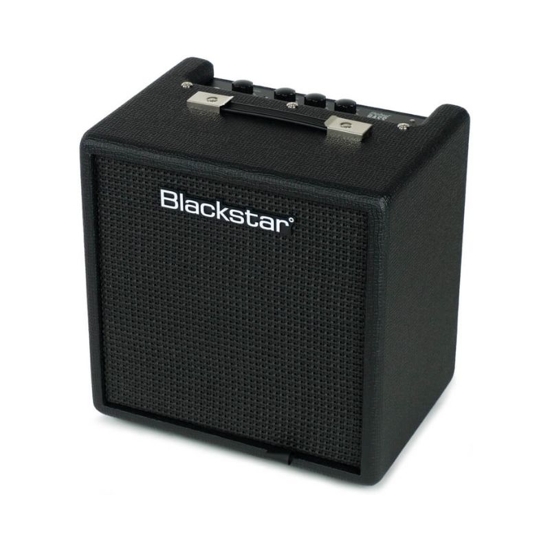 Blackstar Debut Bass 15W 6.5