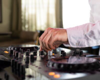 Buy-DJ-gear-in-UAE
