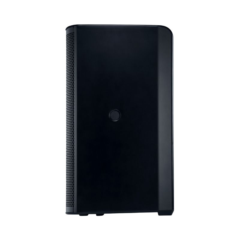 QSC K10.2 Two-Way 10