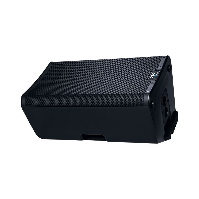 QSC K10.2 Two-Way 10