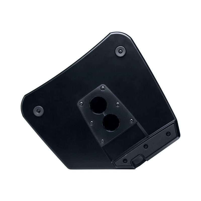 QSC K10.2 Two-Way 10