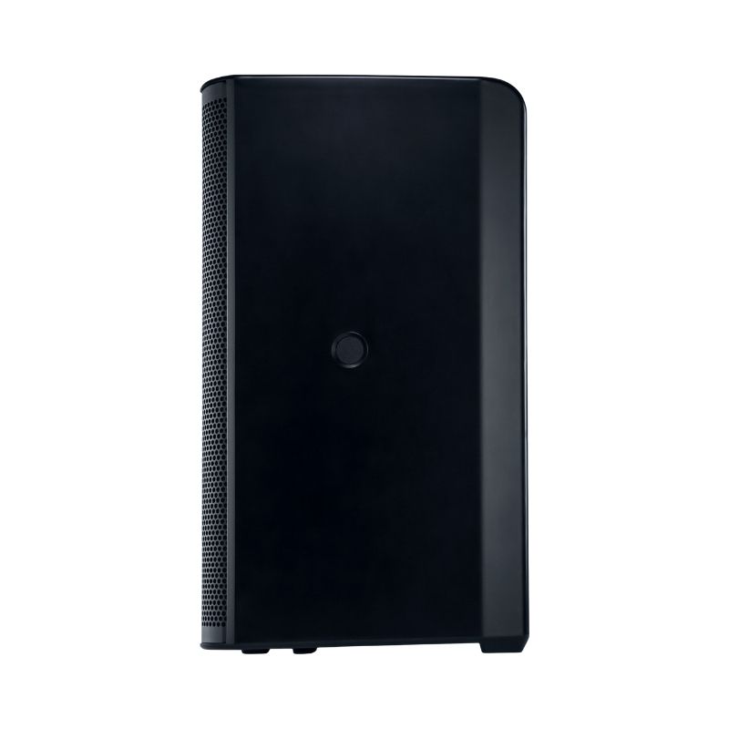 QSC K12.2 Two-Way 12