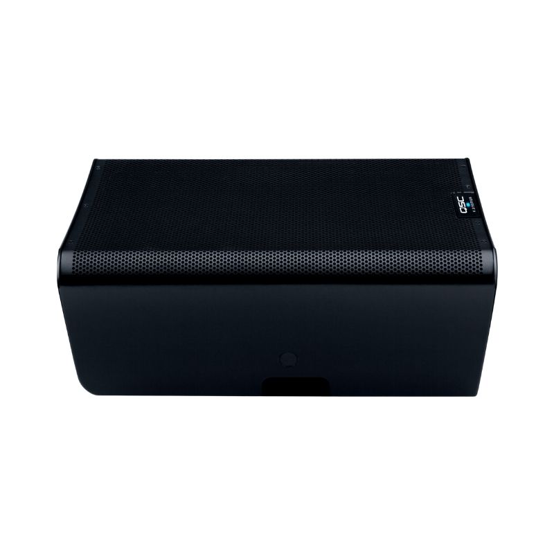 QSC K12.2 Two-Way 12