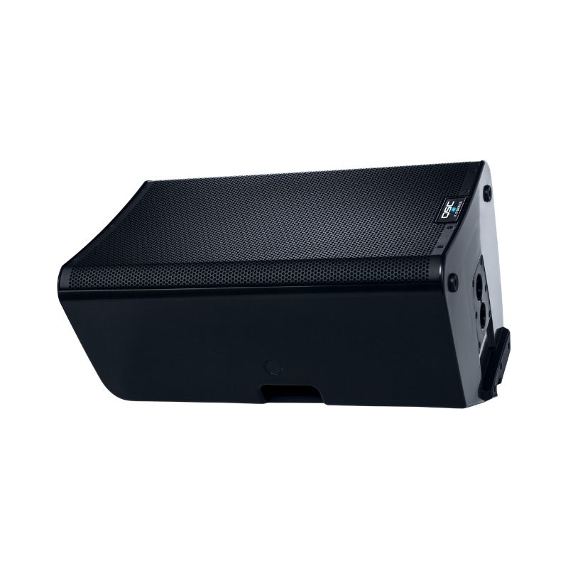 QSC K12.2 Two-Way 12