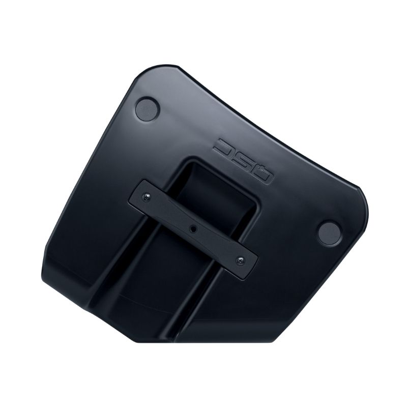 QSC K12.2 Two-Way 12