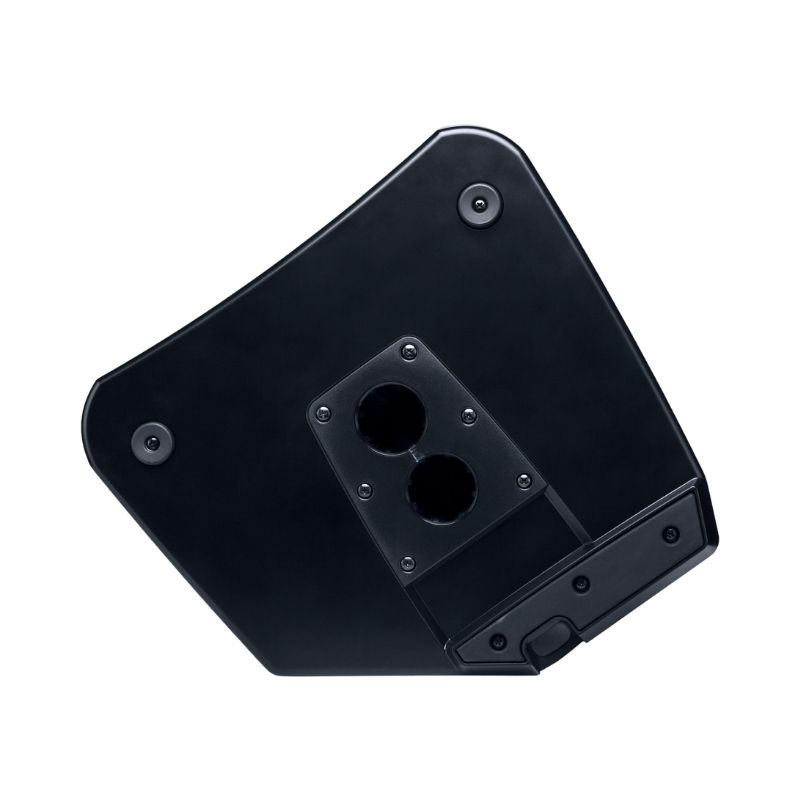 QSC K12.2 Two-Way 12