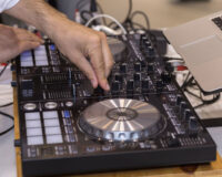 best-dj-equipment-in-dubai