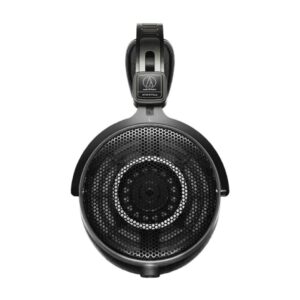 Audio-Technica ATH-R70xa Open-back Reference Headphones
