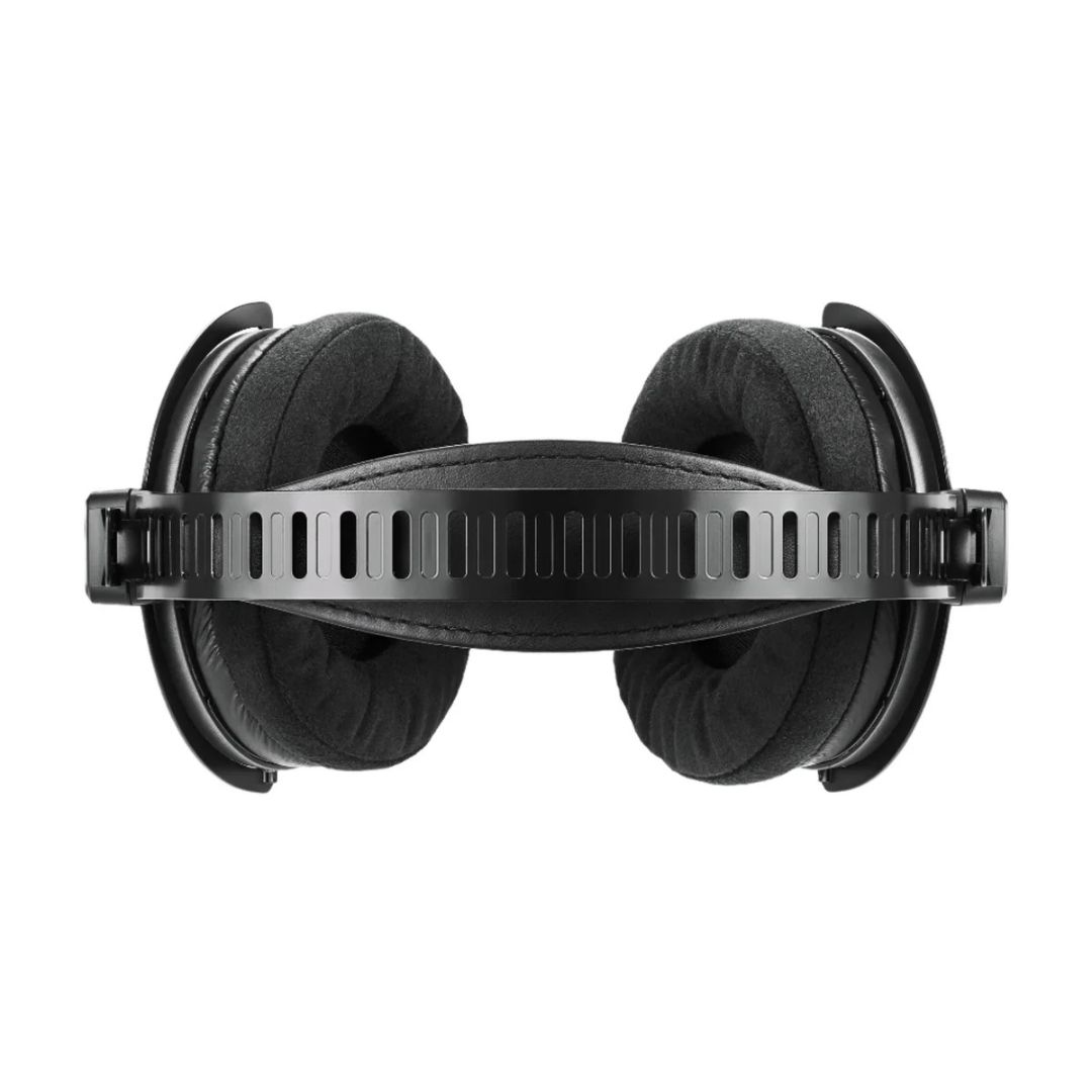 Audio-Technica ATH-R70xa Open-back Reference Headphones - Image 4