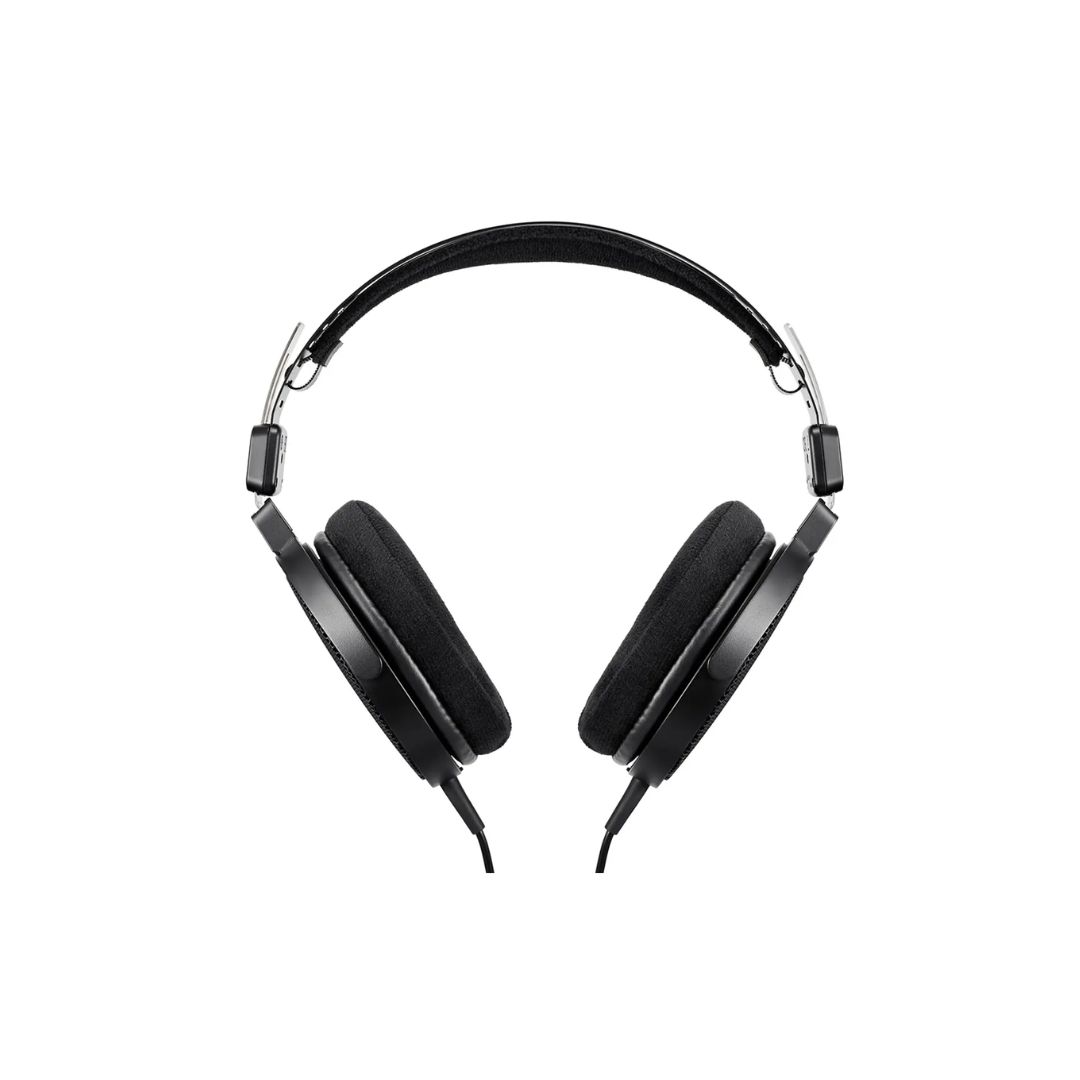 Audio-Technica ATH-R30x Open-back Reference Headphones - Image 5