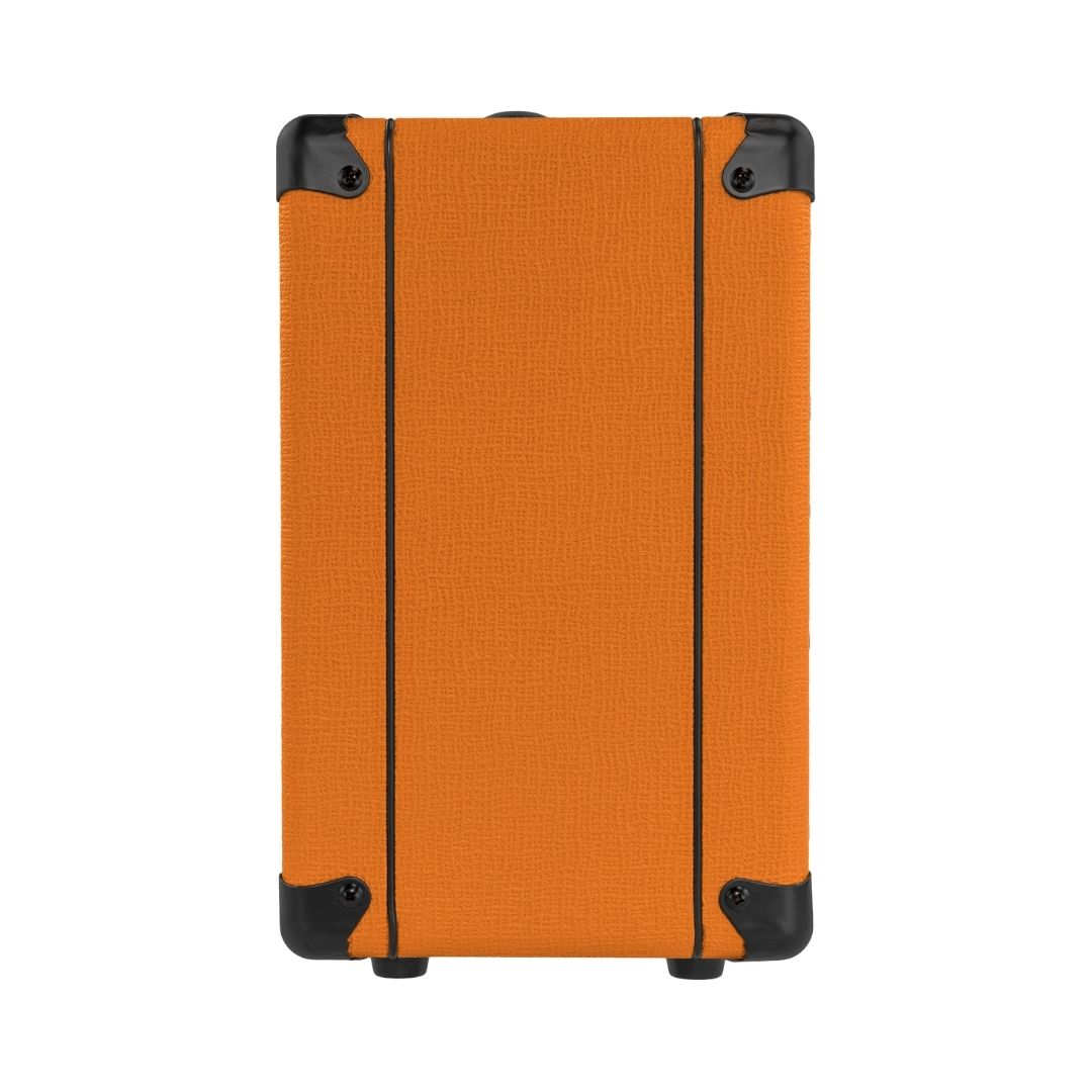 Orange Crush 20RT Combo Guitar Amplifier - Image 5