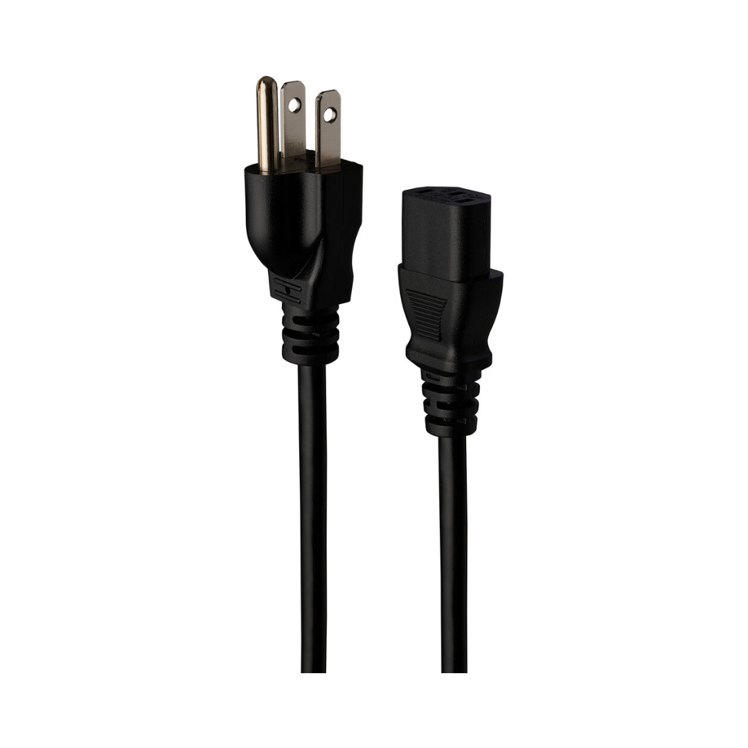 KRK Kreate 5 Active Studio Monitor with Bluetooth (Black) - Image 4