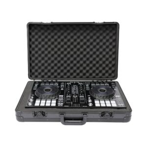Magma Carry Lite DJ-Case XL Plus, model 41101, designed for protection and portability of DJ equipment.