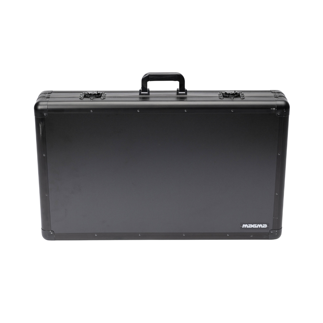 Magma Carry Lite DJ-Case XXL Plus (DDJ-GRV6/FLX10) - 41102 - Image 10