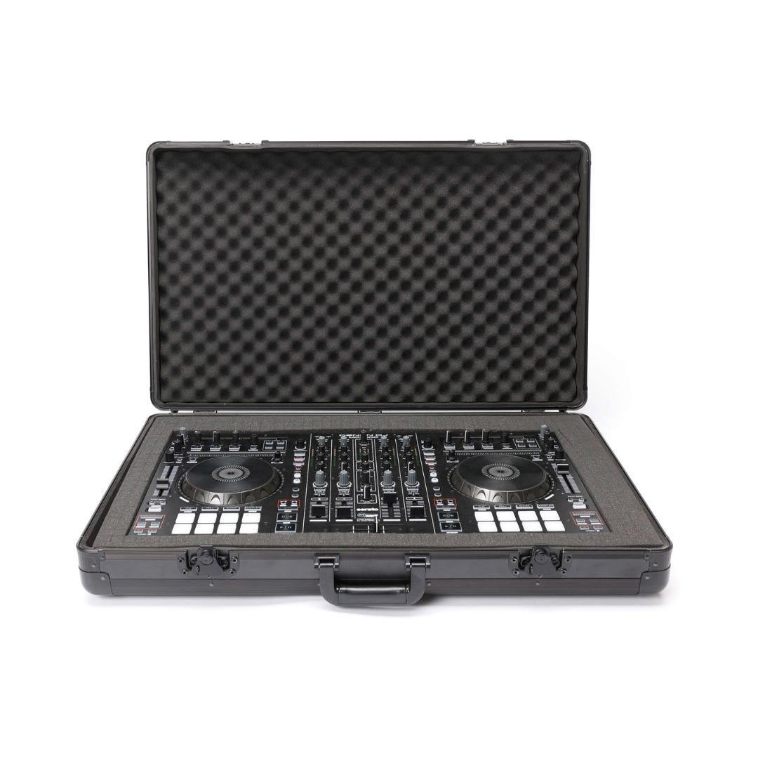 Magma Carry Lite DJ-Case XXL Plus (DDJ-GRV6/FLX10) - 41102 - Image 2