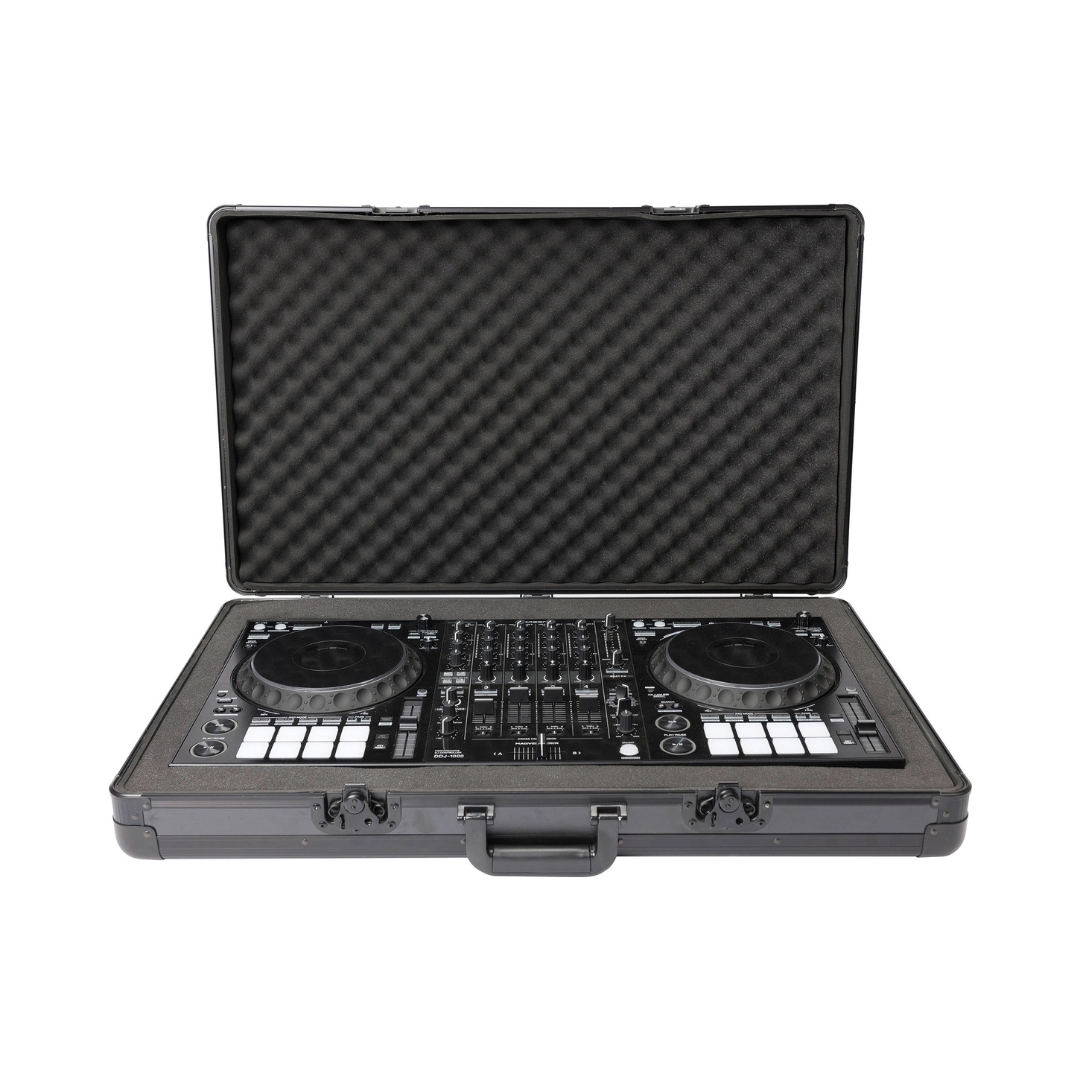 Magma Carry Lite DJ-Case XXL Plus (DDJ-GRV6/FLX10) - 41102 - Image 3