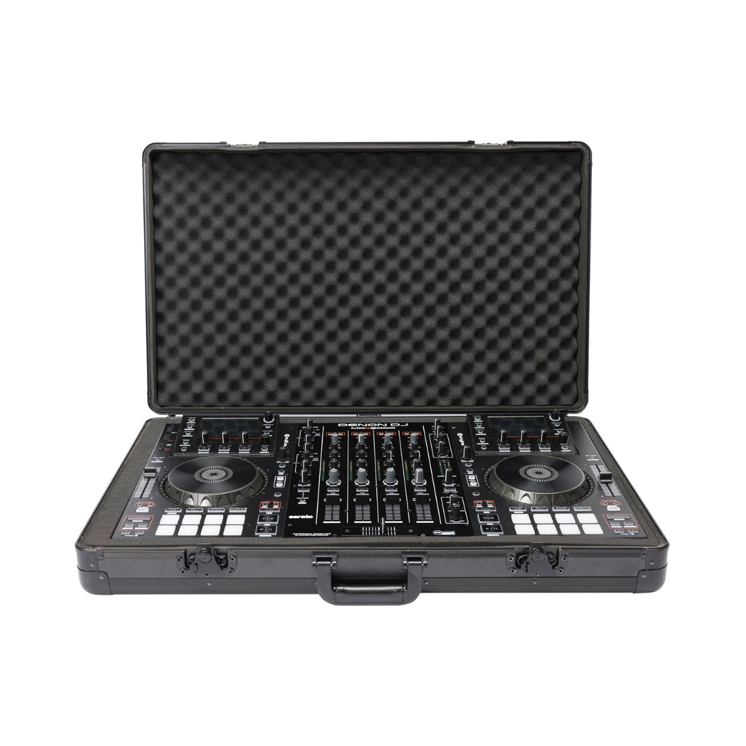 Magma Carry Lite DJ-Case XXL Plus (DDJ-GRV6/FLX10) - 41102 - Image 4