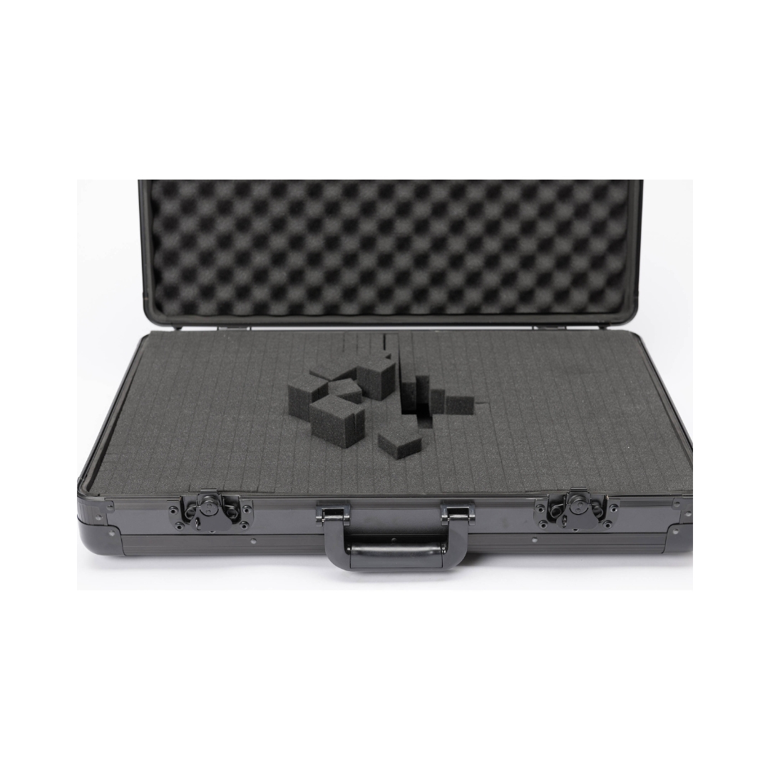 Magma Carry Lite DJ-Case XXL Plus (DDJ-GRV6/FLX10) - 41102 - Image 5