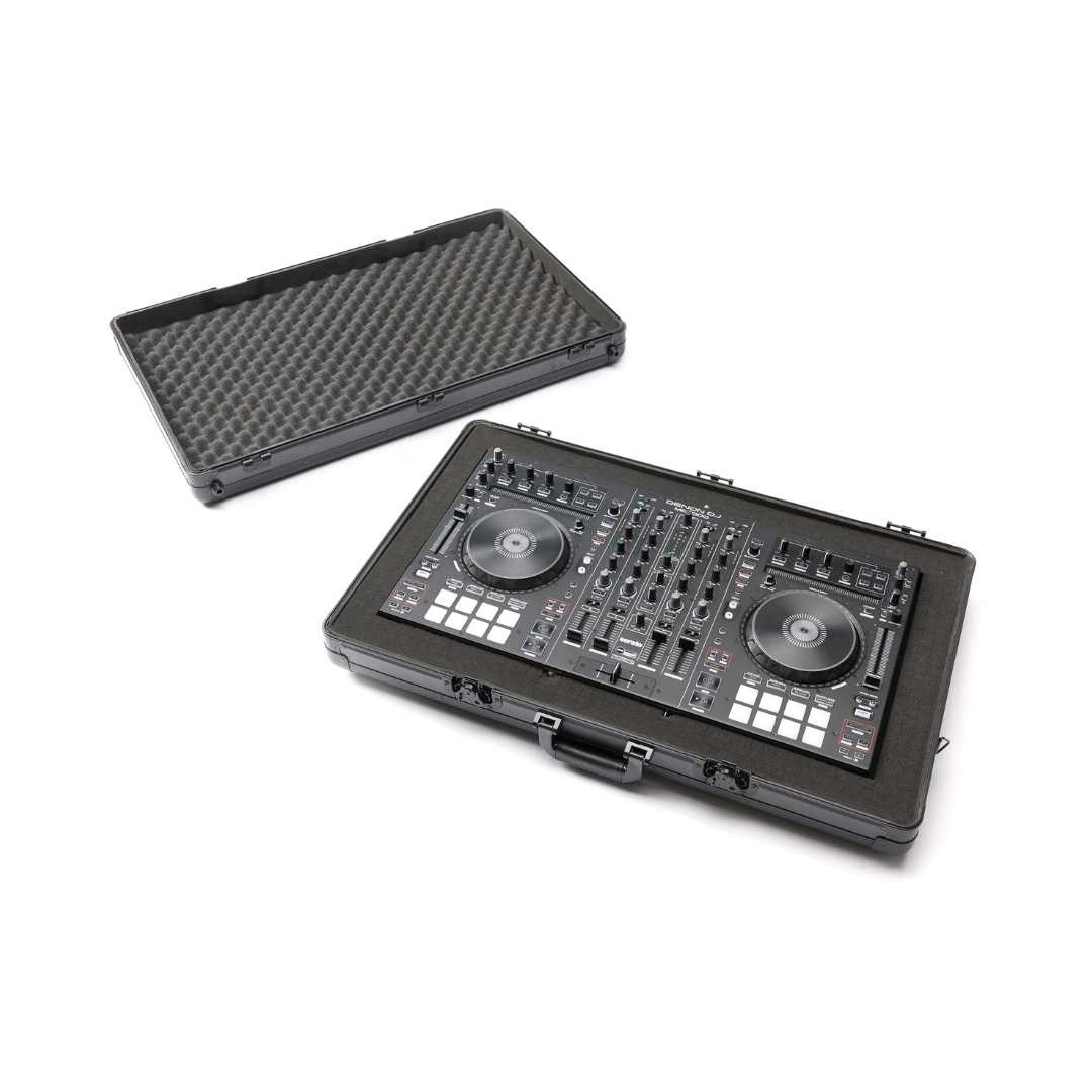 Magma Carry Lite DJ-Case XXL Plus (DDJ-GRV6/FLX10) - 41102 - Image 6