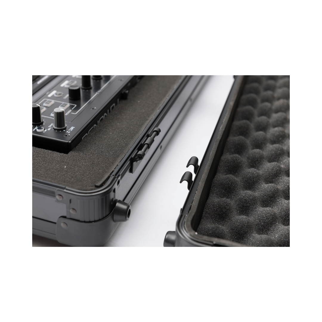 Magma Carry Lite DJ-Case XXL Plus (DDJ-GRV6/FLX10) - 41102 - Image 7