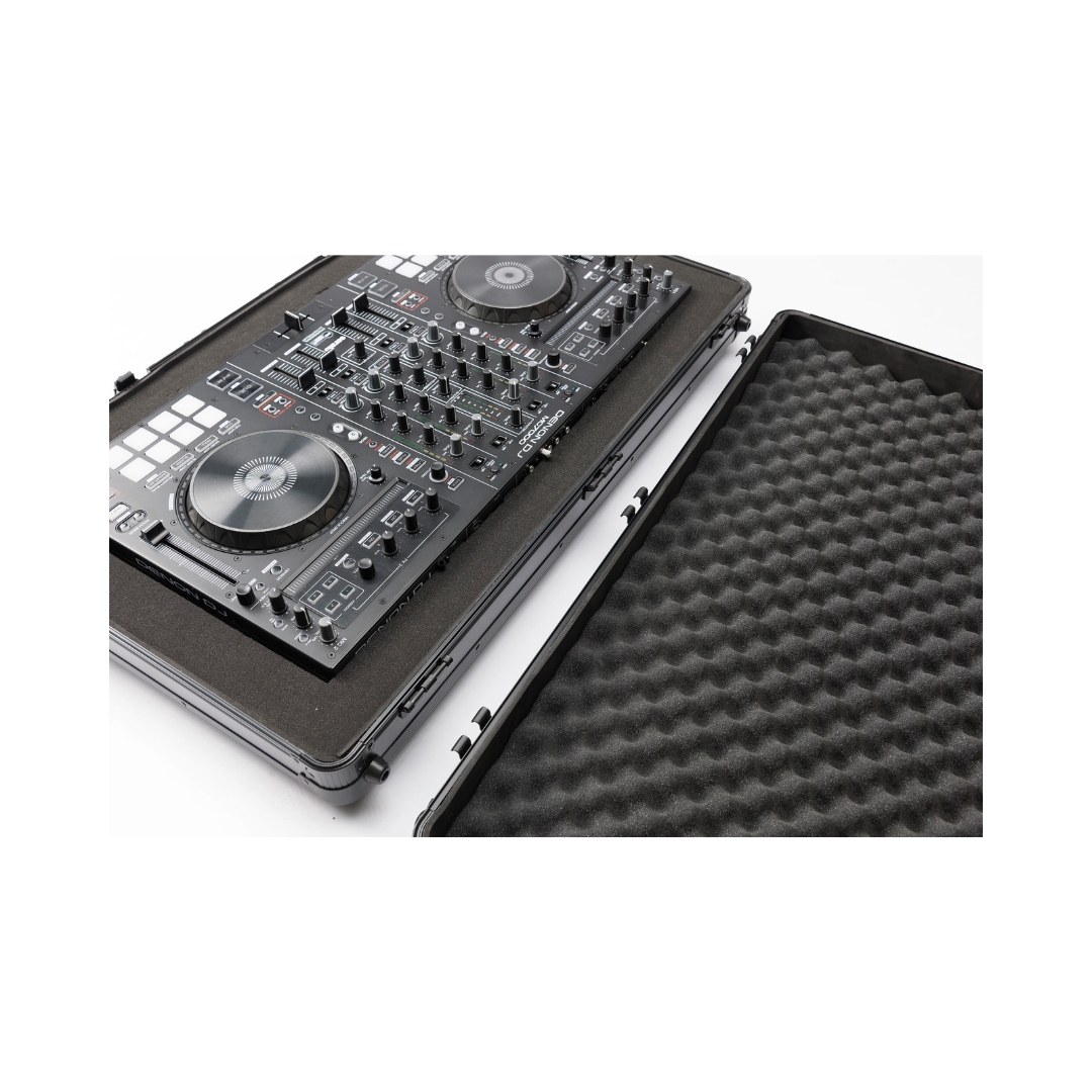 Magma Carry Lite DJ-Case XXL Plus (DDJ-GRV6/FLX10) - 41102 - Image 8
