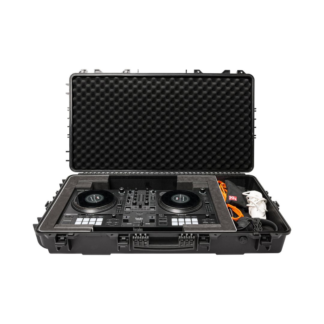 Magma FLXGUARD DJ Controller Trolley (RX3/FLX10/REV7/REV5/GRV6) - 45000 - Image 5