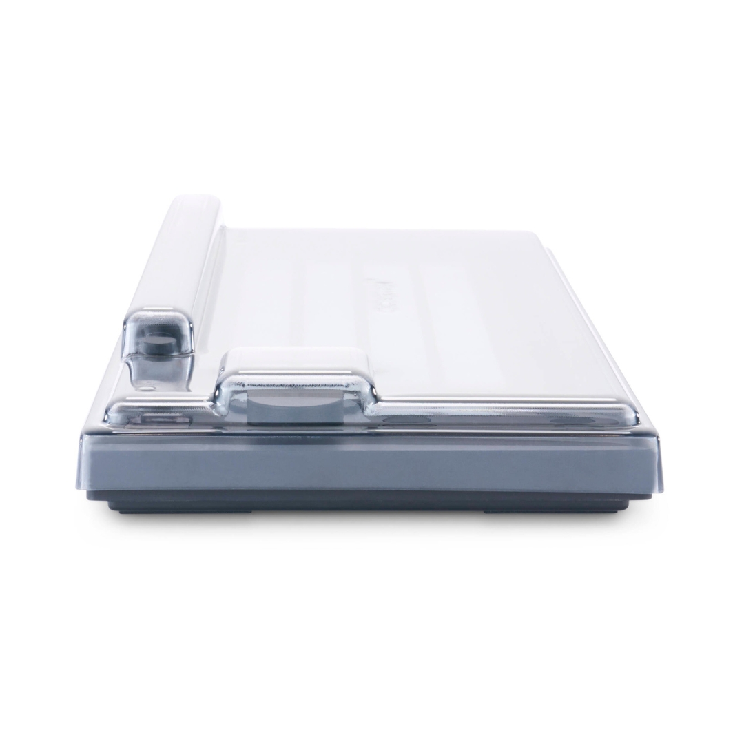 Decksaver Cover for Ableton Move - DS-PC-MOVE - Image 4