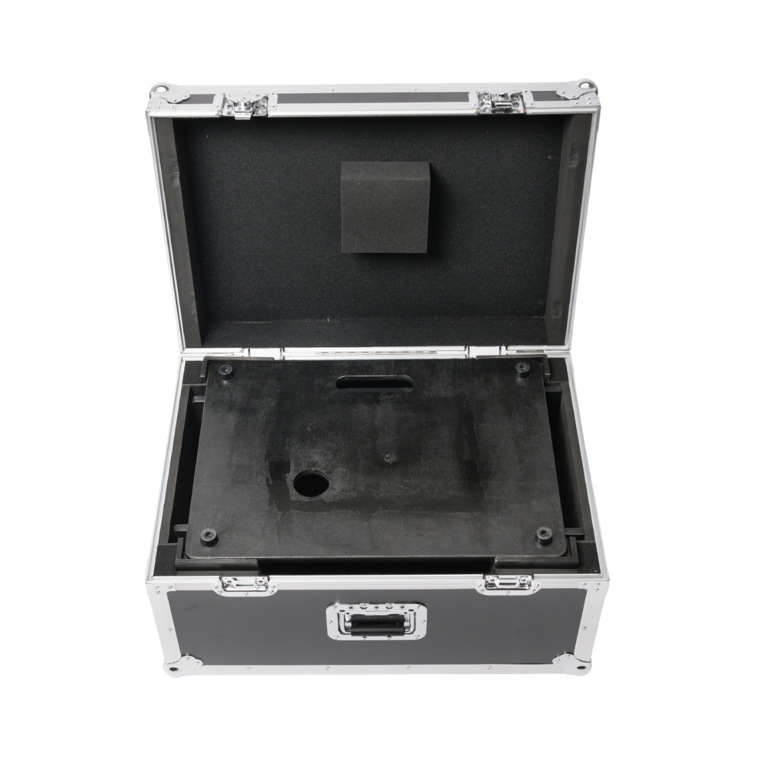 Magma Groove Terminal XDJ-AZ DJ Booth (Black) - 50001 - Image 9