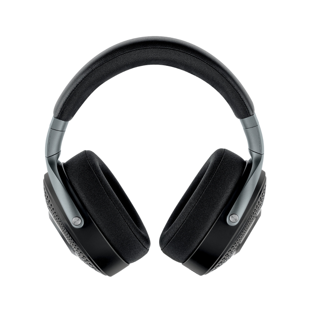 Focal Lensys Professional Closed-back Monitoring Headphone - Image 3