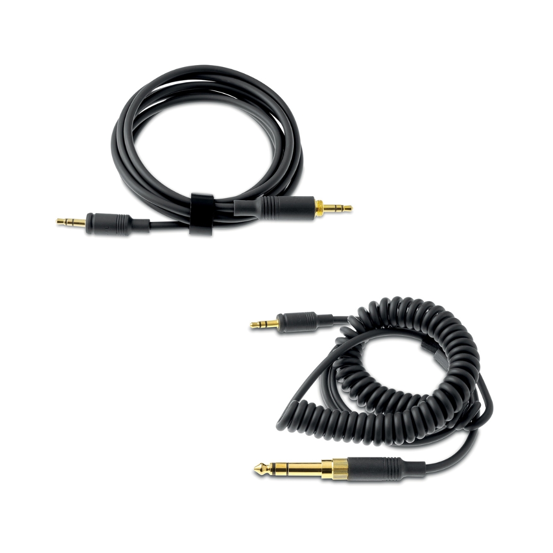 Focal Lensys Professional Closed-back Monitoring Headphone - Image 6