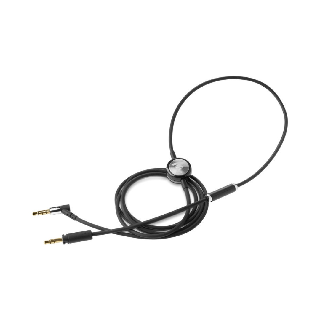 Focal Listen Professional - Closed-Back Monitoring Headphones - Image 6